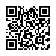 QR Code for 19dztvn8TMEXdRUx7iTf4EgANnSrnnF2cP
