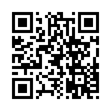 QR Code for 19dzv5UTM44X1ypdkfLrep8EiurC25UD6E