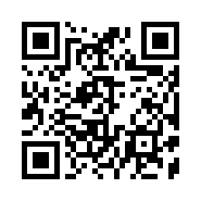 QR Code for 19dzveny5T85CELJBq89gcvtsBSzffDm2P