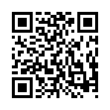QR Code for 19dzxi1F8vr3CLpzhsLuXXKSmw4MusKoij