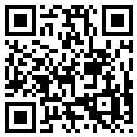 QR Code for 19dzy2VoUnEWCyNKoxNj3GTLEsB9okpS5u