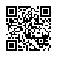 QR Code for 19dzyEeunKZwQP4UVdqdpZQLWRmbDY4jpS