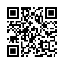 QR Code for 19dzzhPEz6eqMS6Ht2xp9odGbb7581CscB