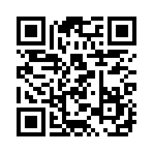 QR Code for 19e12jMK44jRduKSBeUGxngNMKqXvgKMe4