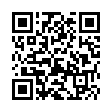 QR Code for 19e134xonjgb8PaSVGUa6Ys87aqxEyzweE