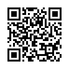 QR Code for 19e136MhJrU46SvXUfApXu7oiNEDQFf8YP