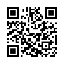 QR Code for 19e136srHTVzfjgjMPqgbHESio3xpzHGQo