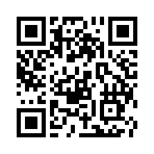QR Code for 19e13S7QhQCh39yorM5mZJFFhCnGmZPV4H