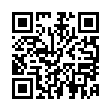 QR Code for 19e13nD79x2ejLFiHKqEsRVDcedc5bhWFD