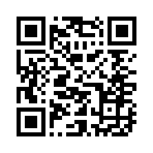 QR Code for 19e13wt2vC54QSxxvEyL8S2MKG7pQeMe8b