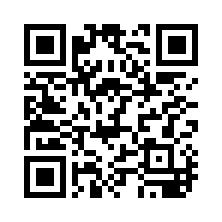 QR Code for 19e16BH7uiCbrRTdYLn7riq66uXM5CszAy