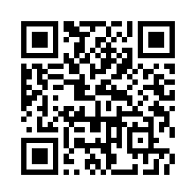 QR Code for 19e17X3pzM9PCkUaFNUr3NKjDwsECNSeWb