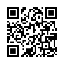 QR Code for 19e18LHL6moFowfDAK9y4J21jtzLtoMB4r