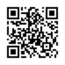 QR Code for 19e18r7moVThVANMEnEijGPtZdKjJabcHi