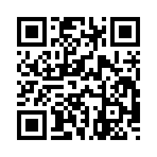 QR Code for 19e1983aUmBKHEE6LE6yZ2GNZhv3SDQhSx
