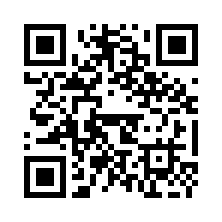 QR Code for 19e19c6FaN1Ef59sFY8armCmWo7eTBERms