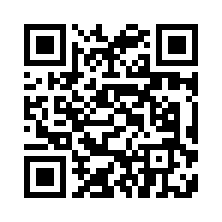 QR Code for 19e19iDtN9R73xon91RGfrmT5A6dnbBgfH
