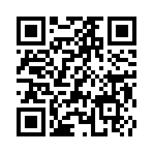 QR Code for 19e1BJ4P5aGGZgcaFRtRcAm58zfW4sbfLA