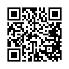 QR Code for 19e1JteZGs5FBhTAeGEhiaVpZmJt2PfSC