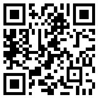 QR Code for 19e1KAPiswp4Via4KLfAJVF7KjHS9hnpzs