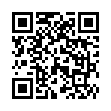 QR Code for 19e1LyFRk7ENgnWV7X5ph5b2gpCasbLuaX