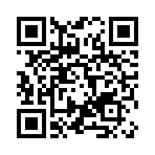 QR Code for 19e1NPTYBwQLdzk9Js1HzrVHJVNDLDx9KJ