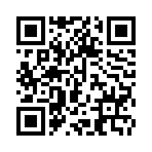 QR Code for 19e1S8dquCSSpQce9djP4T8ekMt6CHhPNy