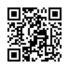 QR Code for 19e1SA4d5sE7SHdidCM9eF7F87BiSaZrxa
