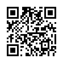 QR Code for 19e1TVoLsH6LSJB86cDGoF3oz5Hd6jF8EB