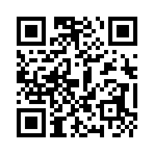 QR Code for 19e1XCPv5ZCsRjSDha2WCmqxbdSgkZSAv7