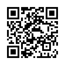 QR Code for 19e1ZPzAKUh7bKA7RZYcWDdoK19pYKCqcw