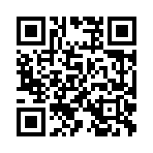 QR Code for 19e1aJVR7MQ3oYWQ5tBGAFFDC6Vn295BEm