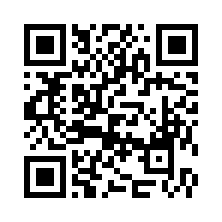 QR Code for 19e1eQ2coyo3jMC4Jf4dAg9mBPGZDeEFMK