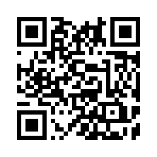 QR Code for 19e1fM9Mtcs9JZsgsPRapJUbs4MEg4a4c3