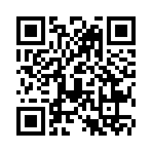 QR Code for 19e1gebzmieEX2eU3iuPq1s788BfvgECib