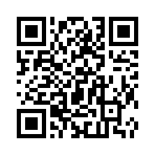 QR Code for 19e1hR6AupXR2CdqSCmLj4bbbpz5ATJRda