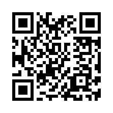 QR Code for 19e1jmjzkVab6aiwpiyihmpdTaWbecWUsM