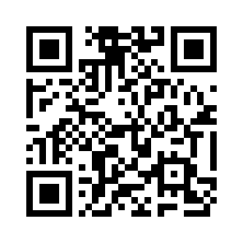 QR Code for 19e1kKBgAvNhyR9hrEaVyo8SybSkj2JFtW