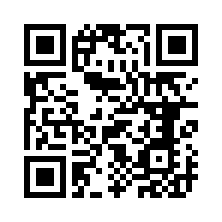 QR Code for 19e1mJDMs5UxobvbssqmYSmdhcvVgDgRSc