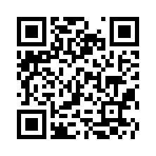 QR Code for 19e1moNUowGK5FbMunZqKKRV7GfPz7U4NE