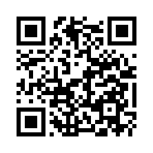 QR Code for 19e1oCjc2aJMvrUA3McabsRzCpjPcEFEp2