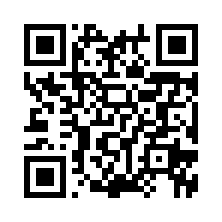 QR Code for 19e1pXcSiDpMtebxZ9Cf3gUe6nGxeHg3Sf