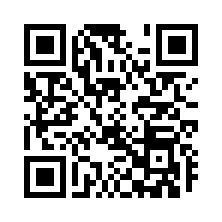 QR Code for 19e1qihTPvckBnbzvgRxNaUvyAFhxxc4Fa