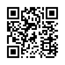 QR Code for 19e1vGK66AB6RnYSYVcDQYLZ8PUWqBk8P7