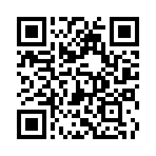 QR Code for 19e1viPMppUtExh7gzErPe7wRFr1Fousgj