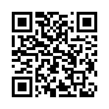 QR Code for 19e1xJskYvh5cppuWzGuMST1NGGVwRx8eg