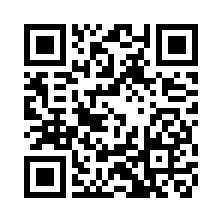QR Code for 19e1xMKzBtkFCRozpypJftYoai2utERHu