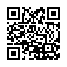QR Code for 19e1xnEFVd35evZQ8hNtPVB12cC481XaBM