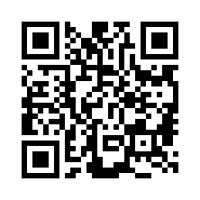 QR Code for 19e1y9NVARWT9SoRH2coG89CS5ynZsGs7T