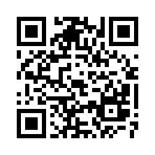 QR Code for 19e1zAt1xQoQDZVQBoP6THQcWRXxTKZeMF